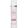 Arosha Body Rescue Breast & Decollete Gel zpevňující gel na poprsí a dekolt 100 ml