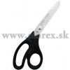 Krajčírske nožnice 24 cm