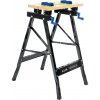 LUX-TOOLS Upínací stôl XL, 605 x 710 x 900 mm