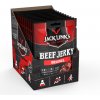 Jack Link´s Beef Jerky Original (12x25g)