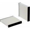 HIFI FILTER kabínový filter SC 8096