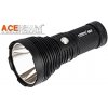 Acebeam K65 GT