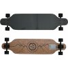 Longboard MASTER 41