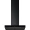 Electrolux LFT816K