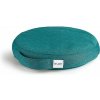 VLUV Pil&Ped Leiv 36 cm Dark Petrol