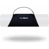 GymBeam Taška YOGA Bag Black