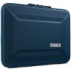 Thule Gauntlet Sleeve 13 MacBook (modrá)