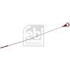 FEBI BILSTEIN Mierka hladiny oleja 102336