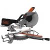 Black&Decker BES700 Pokosová pila s pojezdem 1600 W