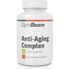 Anti-aging Complex - GymBeam shadow 60 kaps.