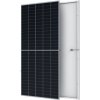 Trina Vertex Fotovoltaický solárny panel 545Wp strieborný rám
