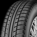 Petlas W601 185/65 R14 86T