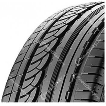 Nankang AS-1 175/50 R13 72V