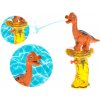 Mikro trading Brontosaurus 23 cm