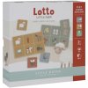 Little Dutch Lotto Farma