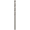 Bosch Príslušenstvo - Súprava vrtákov do kovu, 3x61 mm, 2 ks 2608585911