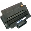 CDRmarket kompatibilný toner s Samsung MLT-D205L čierný (black)