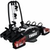 Thule VeloCompact 3 (926)