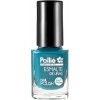 Pollié Nail Polish - lak na nechty, 12 ml 03509 Torquoise - tykrysový