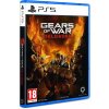 Gears of War Reloaded – PS5