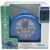 Lexibook 3380743101101