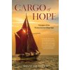 Cargo of Hope (Shane Granger)(Brožovaná)