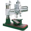 Radiálna vŕtačka GreenLine VR 3060 (BOW7300030)
