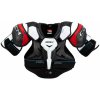Vesta CCM JetSpeed FT6 SR - L