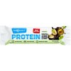 Maxsport Protein bar 50g - Čokoláda, Lískový oříšek