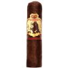 La Aurora Sumo Short Robusto 1495 (1ks)