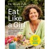 Eat Like a Girl (Mindy Pelz)(Pevná)