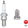 NGK Zapaľovacia sviečka 3123
