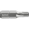 hrot TORX, T 7x25mm, S2