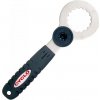 Cyclo Tools Klíč na misky Hollowtech II + matice