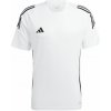 Tričko adidas Tiro 24 Jersey M IS1019