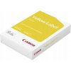 Canon A4 80g 500 listov