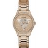 Guess GW0605L3