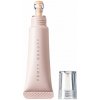Fenty Beauty Rozjasňovač pod oči Bright Fix (Eye Brightener) 10 ml Deep Melon