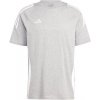 Tričko adidas Tiro 24 Sweat M IR9348