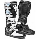 Sidi X-3