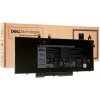 Originál Batéria Dell 01VY7F Precision 3541, 3551, 3550