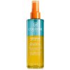 Collistar After Sun Two-Phase After-Sun Spray With Aloe 200 ml