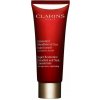 Clarins Super Restorative Décolleté - Intenzívna starostlivosť na krk a dekolt 75 ml