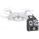 Syma X5C