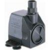 Sicce Idra 1300l/h