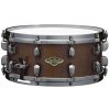 TAMA Starclassic Walnut/Birch 14x6,5
