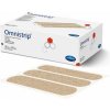 Omnistrip 25 x 127 mm 50 x 4 ks