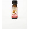 Slow Natur Kokos vonný olej 10 ml
