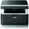 Brother DCP-1512E tlačiareň GDI/kopírka/skener, USB