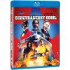 Magic Box The Suicide Squad: Samovražedná misia (2021) W02641 Blu-Ray